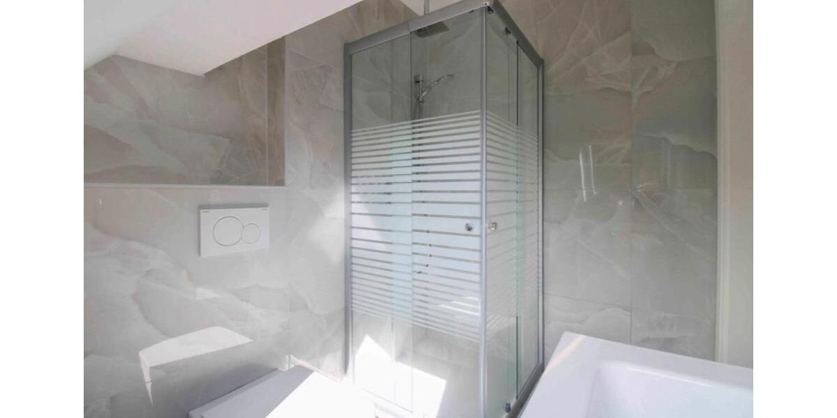 Doppelhaushälfte Seitingen-Oberflacht Oberflacht - 3 Zimmer, 100 m&sup2;, 1.200&euro; | Angebot:25980502