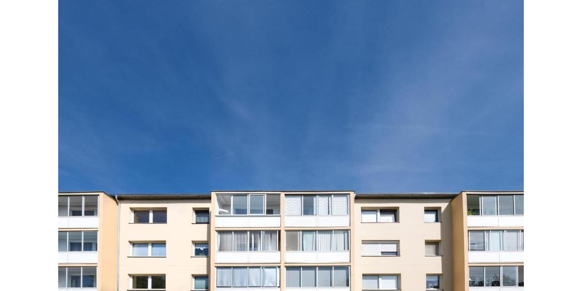 Etagenwohnung Bernsdorf - 2 Zimmer, 48 m&sup2;, 249&euro; | Angebot:25907374