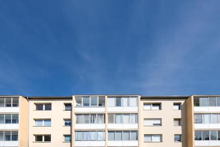 Wohnung Bernsdorf - 2 Zimmer, 48 m&sup2;, 249&euro; | Angebot:25907374