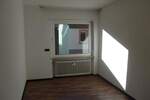 Etagenwohnung Rodalben - 3 Zimmer, 100 m&sup2;, 690&euro; | Angebot:25657424