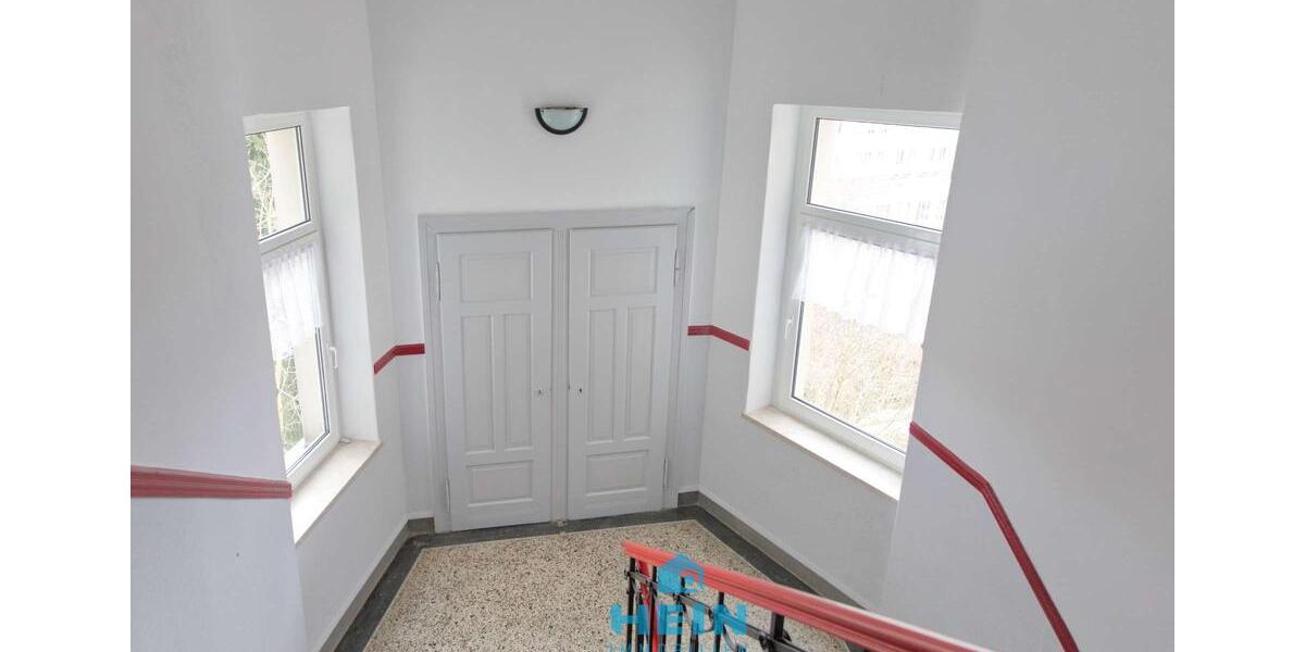 Dachgeschoßwohnung Auerbach/Vogtland Vogtland - 3 Zimmer, 67 m&sup2;, 335&euro; | Angebot:26131606