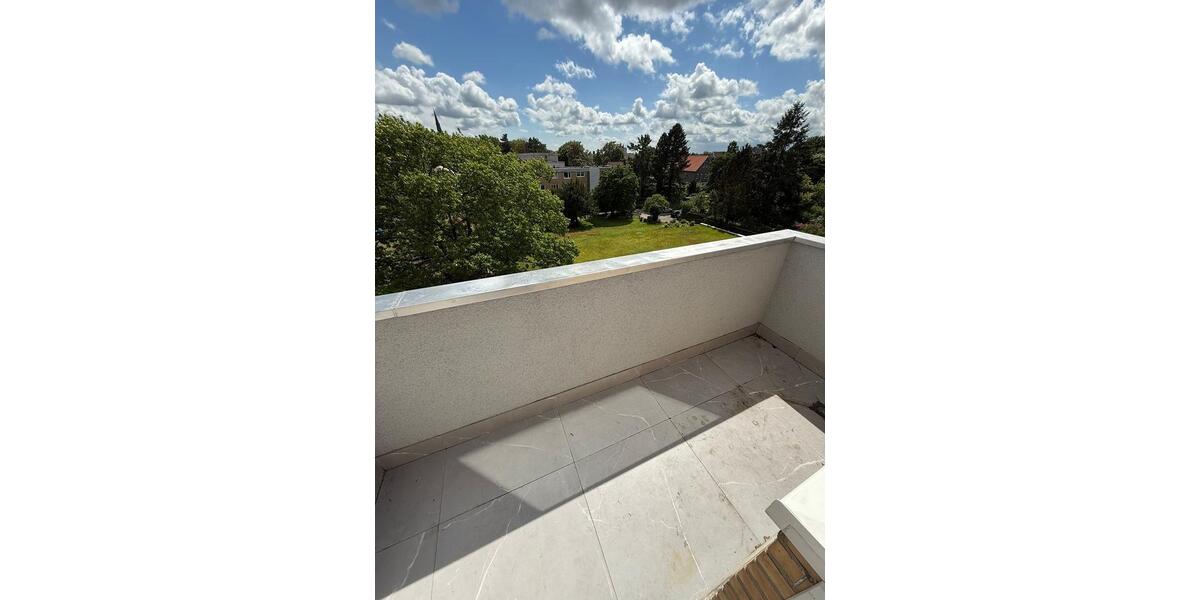 Etagenwohnung Celle - 1.5 Zimmer, 40 m&sup2;, 480&euro; | Angebot:26621134