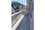 Dachgeschoßwohnung Miltenberg - 2 Zimmer, 50 m&sup2;, 530&euro; | Angebot:26682589