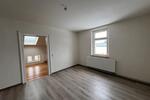 Dachgeschoßwohnung Sohland an der Spree - 4 Zimmer, 95 m&sup2;, 570&euro; | Angebot:24429756