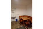 Erdgeschoßwohnung Stadthagen - 3 Zimmer, 16 m&sup2;, 350&euro; | Angebot:26581879