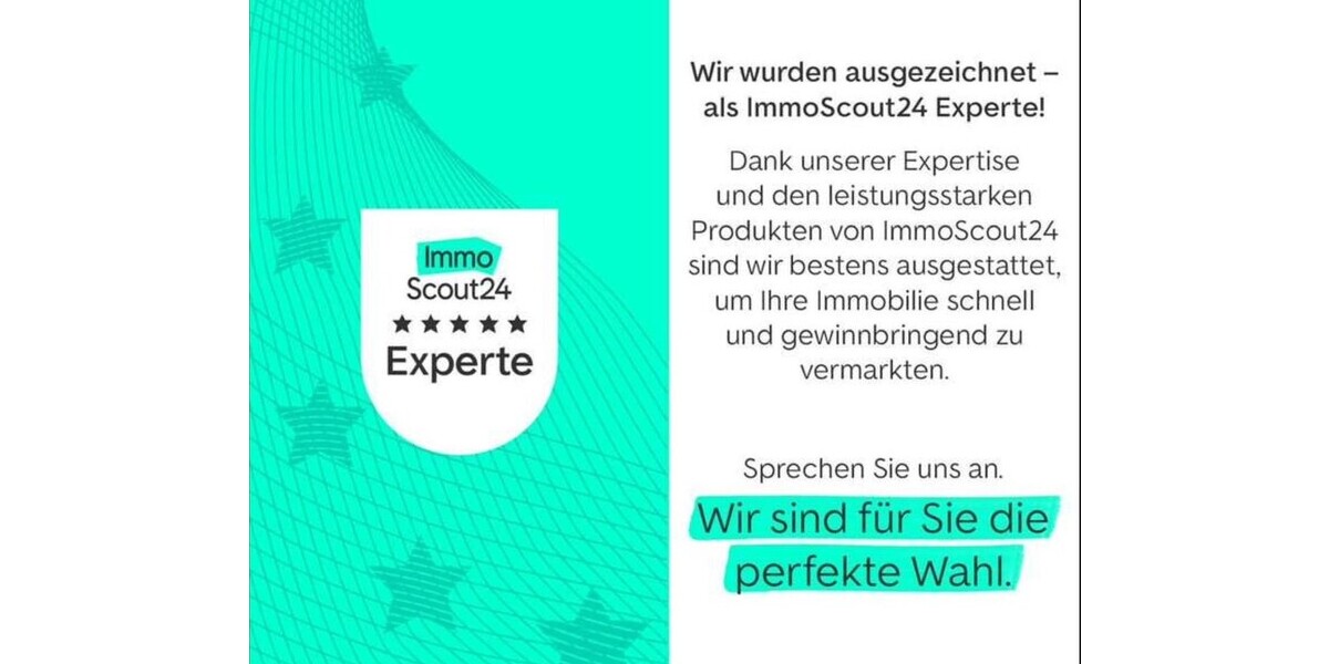Schwachhausen – 3-Zimmer-Wohnung mit hochwertiger Ausstattung zur Zwischenmiete für 1 Jahr - Etagenwohnung Bremen Schwachhausen | Angebot:26764812