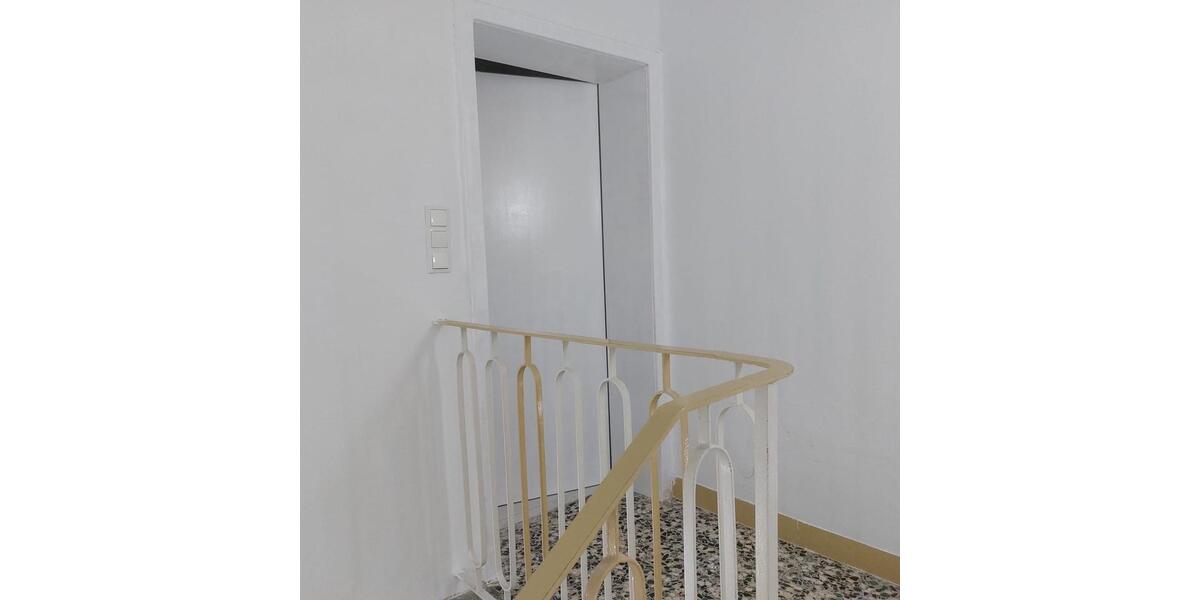 Etagenwohnung Erlenbach am Main - 3 Zimmer, 88 m&sup2;, 900&euro; | Angebot:26697458