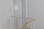 Etagenwohnung Erlenbach am Main - 3 Zimmer, 88 m&sup2;, 900&euro; | Angebot:26697458