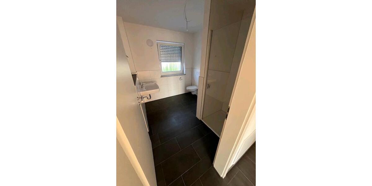 Etagenwohnung Roding - 3 Zimmer, 70 m&sup2;, 665&euro; | Angebot:26511521