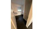 Etagenwohnung Roding - 3 Zimmer, 70 m&sup2;, 665&euro; | Angebot:26511521