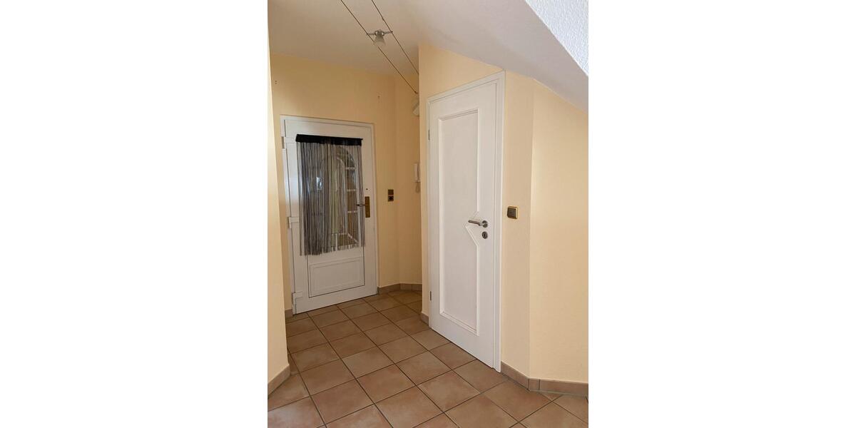 Loft - Studio - Atelier Munster - 2 Zimmer, 140 m&sup2;, 900&euro; | Angebot:26631077