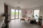 Etagenwohnung Grettstadt - 2 Zimmer, 57 m&sup2;, 580&euro; | Angebot:26486846