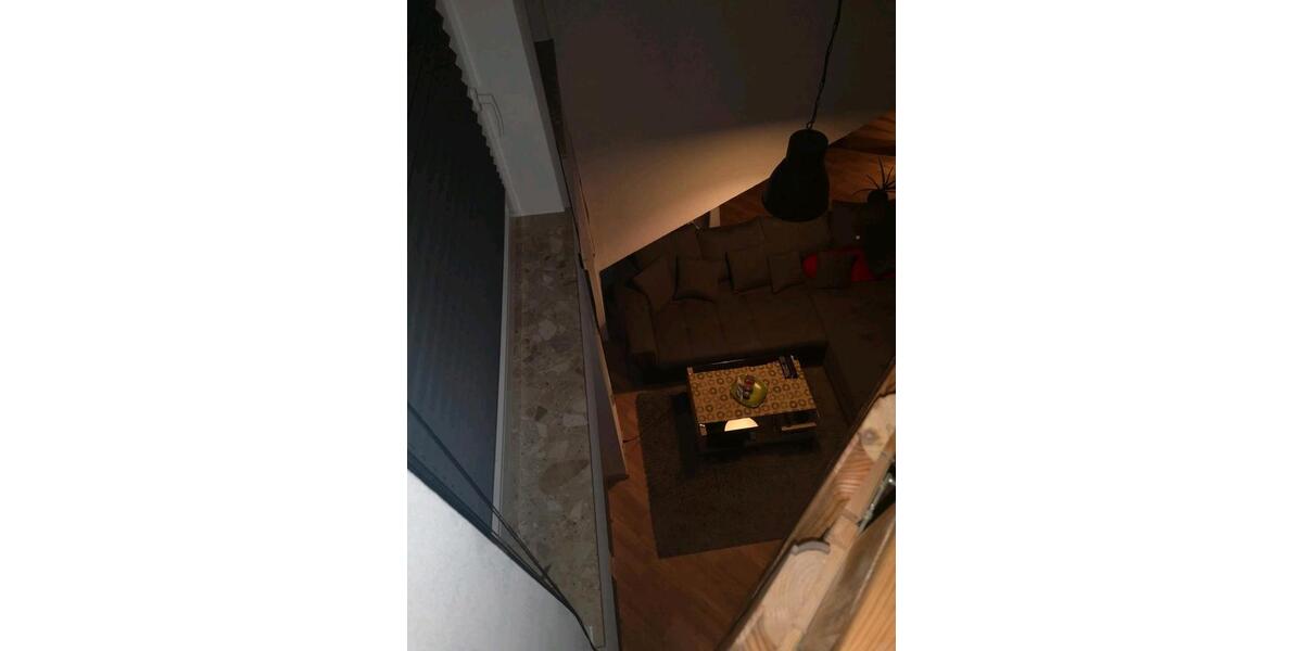 Etagenwohnung Morbach - 2 Zimmer, 79 m&sup2;, 750&euro; | Angebot:24704907