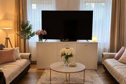 Wohnung Schöningen - 5 Zimmer, 129 m&sup2;, 990&euro; | Angebot:27262259