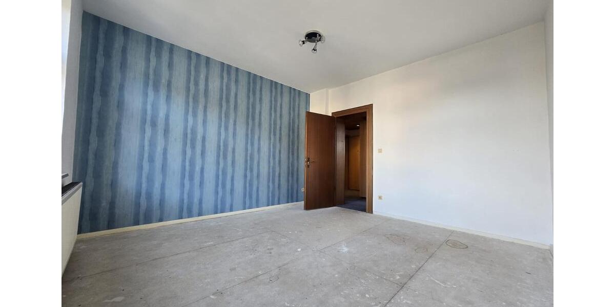 Etagenwohnung Herne Altenhöfen - 3 Zimmer, 80 m&sup2;, 619&euro; | Angebot:24836486