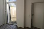 Erdgeschoßwohnung Winnenden - 4 Zimmer, 73 m&sup2;, 1.250&euro; | Angebot:26581556