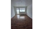 Dachgeschoßwohnung Marsberg - 4 Zimmer, 89 m&sup2;, 750&euro; | Angebot:26621360