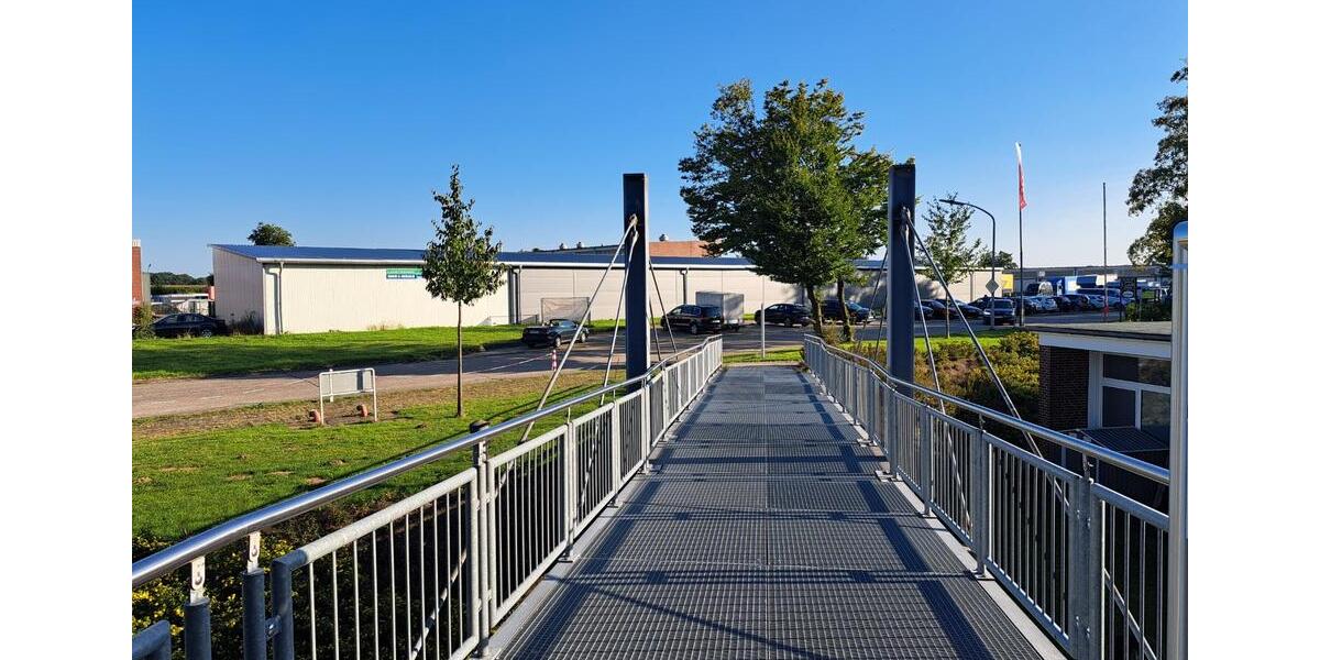 Gewerbeobjekt Dülmen - 214&euro; | Angebot:24595665