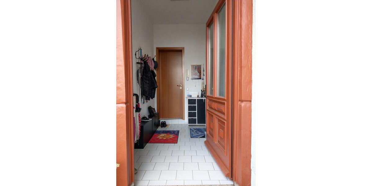 Etagenwohnung Meißen - 1 Zimmer, 55 m&sup2;, 329&euro; | Angebot:25751818