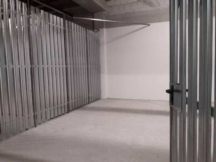 Gewerbeobjekt Cottbus Mitte - 109&euro; | Angebot:25672910