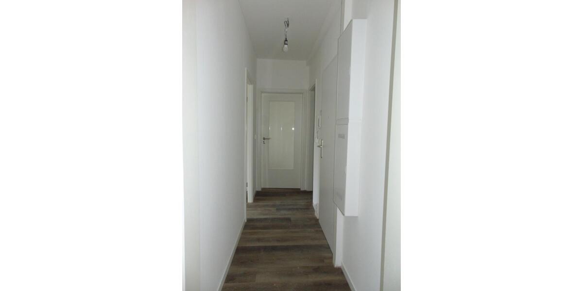 Etagenwohnung Stralsund Knieper - 3 Zimmer, 69 m&sup2;, 375&euro; | Angebot:25055419