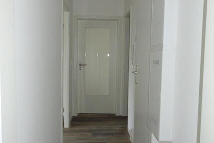 Wohnung Stralsund Knieper - 3 Zimmer, 69 m&sup2;, 375&euro; | Angebot:25055419