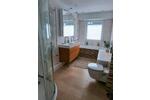 Wohnen auf Zeit Bonn Gronau - 10 Zimmer, 360 m&sup2;, 630&euro; | Angebot:26656257
