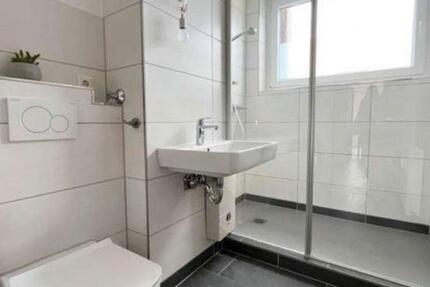 Helle 3-Zimmer-Wohnung mit Balkon am Fuße des Westerbergs 3 zimmer