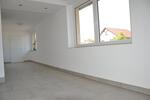 Etagenwohnung Barchfeld-Immelborn Immelborn - 4 Zimmer, 115 m&sup2;, 880&euro; | Angebot:26623735
