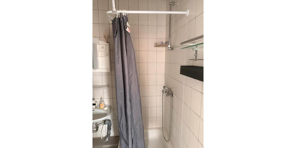 Etagenwohnung Beverstedt - 1 Zimmer, 25 m&sup2;, 450&euro; | Angebot:25389190
