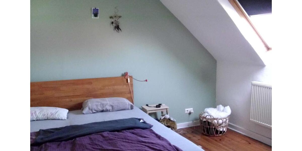 Etagenwohnung Steinwenden - 3 Zimmer, 126 m&sup2;, 1.300&euro; | Angebot:24582204