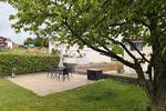 Etagenwohnung Haßfurt - 3 Zimmer, 96 m&sup2;, 780&euro; | Angebot:26481253