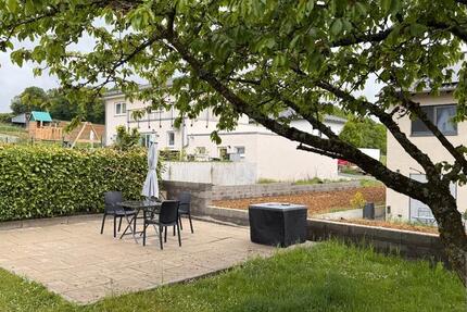 Wohnung Haßfurt - 3 Zimmer, 96 m&sup2;, 780&euro; | Angebot:26481253