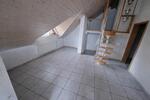 Dachgeschoßwohnung Rottenburg am Neckar - 2 Zimmer, 46 m&sup2;, 580&euro; | Angebot:24803888