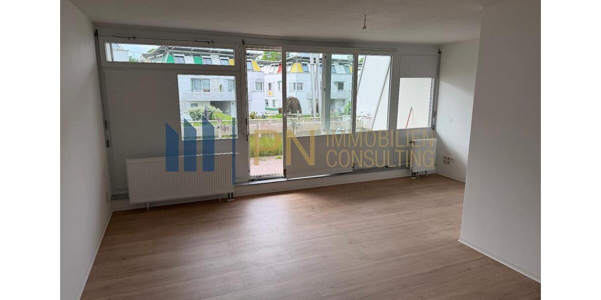 Maisonettenwohnung Dresden Leuben - 4 Zimmer, 105 m&sup2;, 1.490&euro; | Angebot:26596661