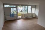 Maisonettenwohnung Dresden Leuben - 4 Zimmer, 105 m&sup2;, 1.490&euro; | Angebot:26596661