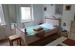 Wohnen auf Zeit Cuxhaven - 1 Zimmer, 29 m&sup2;, 600&euro; | Angebot:24819404