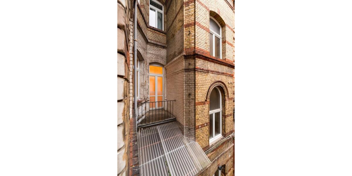 Gewerbeobjekt Wiesbaden - 2.689&euro; | Angebot:25226090