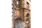 Gewerbeobjekt Wiesbaden - 2.689&euro; | Angebot:25226090