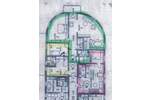 Etagenwohnung Herrlingen Herrlingen - 2 Zimmer, 45 m&sup2;, 650&euro; | Angebot:26741834