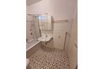 Etagenwohnung Bad Pyrmont - 2 Zimmer, 48 m&sup2;, 350&euro; | Angebot:26669449