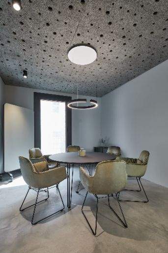 Gewerbeobjekt Herford Innenstadt - 149&euro; | Angebot:25439883