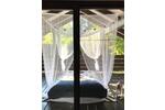 Wohnen auf Zeit Inning am Ammersee - 1 Zimmer, 13 m&sup2;, 990&euro; | Angebot:26640793