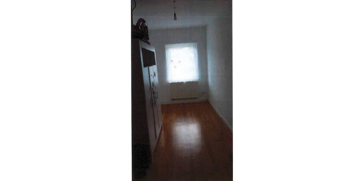 Terrassenwohnung Neustadt an der Weinstraße Neustadt-Stadt - 3 Zimmer, 89 m&sup2;, 830&euro; | Angebot:26741025