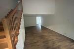Maisonettenwohnung Losheim am See - 3 Zimmer, 125 m&sup2;, 1.150&euro; | Angebot:26511329