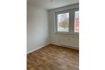 Etagenwohnung Sonneberg - 3 Zimmer, 59 m&sup2;, 470&euro; | Angebot:25962601