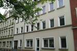 Etagenwohnung Riesa Gröba - 2 Zimmer, 64 m&sup2;, 356&euro; | Angebot:25688440
