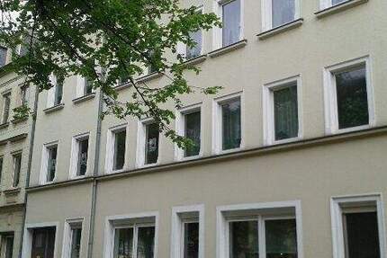 Wohnung Riesa Gröba - 2 Zimmer, 64 m&sup2;, 356&euro; | Angebot:25688440