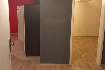 Wohnung Krautheim - 2 Zimmer, 73 m&sup2;, 640&euro; | Angebot:24755084