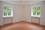 Erdgeschoßwohnung Hauzenberg - 3 Zimmer, 80 m&sup2;, 495&euro; | Angebot:26538648